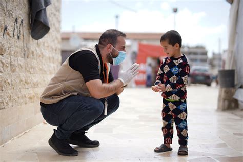 world vision charity|world vision uk charity.